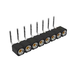Изображение Разъём PBSM-40 (DS1002-01-1*40-V/T)