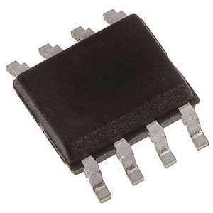 Изображение Диод SMD AP2152SG-13