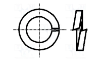 изображение K2/D127-A2