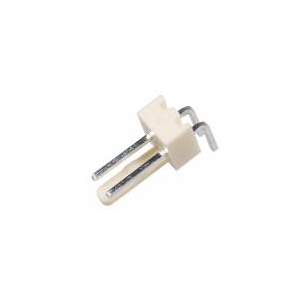 Изображение Разъём L-KLS1-2.54-02-R / WF-2R