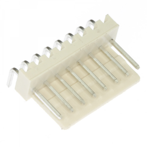 Изображение Разъём L-KLS1-2.54-08-R / WF-8R
