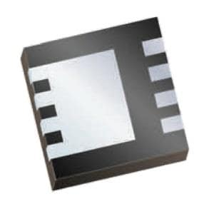 Изображение Микросхема BSZ040N06LS5ATMA1