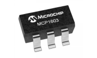 изображение MCP1603T-180I/OS