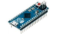 изображение Arduino Micro