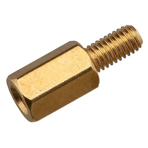 Изображение Стойка для печатных плат L-KLS8-DBL-M3-E5.0-L08 / PCHSN-8
