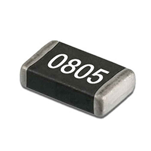Изображение Конденсатор многослойный SMD 0805 0.47uf 100V X7R 10% / GRM21BR72A474KA73L