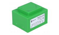 изображение TEZ16/D230/9V / TEZ16/D/9V