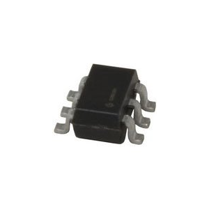 Изображение Драйвер светодиодов MIC2289C-34YD6 TR