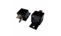 изображение HLS-CMA3-1-DC12V-C-NS-P