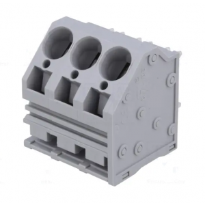 Изображение Клеммник DG264-10.0-03P