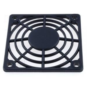 Изображение Решетки для вентиляторов FB-09 / 92x92мм, пластик