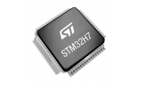 изображение STM32H735ZGT6