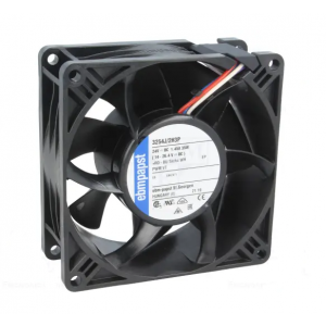 Изображение Вентилятор 3254J/2H3P-006