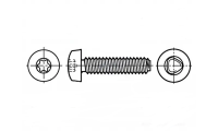 изображение B2.5X10/BN13916