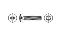 изображение B2.5X6/BN2724