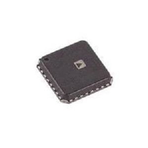 Изображение Микросхема ADV7281AWBCPZ-M