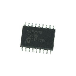 Изображение Микросхема MCP2510T-I/SO