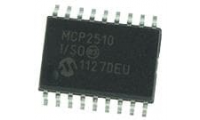 изображение MCP2510T-I/SO