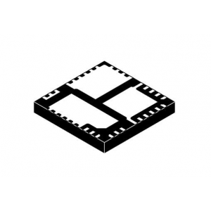 Изображение Микросхема NCP4060AMNTXG