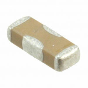 Изображение Фильтр емкостной NFM3DCC471R1H3L
