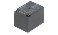 изображение JS1-12V-F