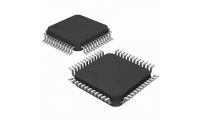 изображение STM32F031C6T6