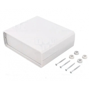 Изображение Корпус Z-4J