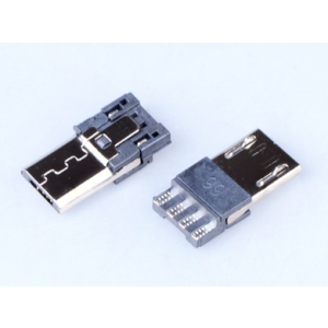 Изображение Разъём L-KLS1-235-1
