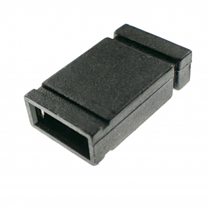 Изображение Перемычка L-KLS1-203A-C-B-8.5 / MJ-C-8.5