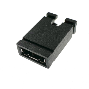 Изображение Перемычка L-KLS1-203A-O-B-8.0 / MJ-O-8
