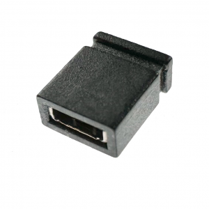 Изображение Перемычка L-KLS1-203B-C-B-5.0 / MJ2-C-5
