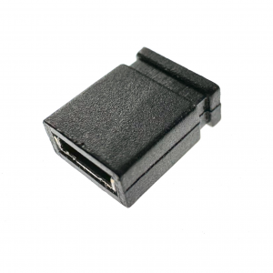 Изображение Перемычка L-KLS1-203A-C-B-6.5 /MJ-C-6.47