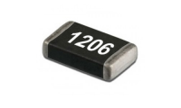 изображение 1206 47uF 10V X5R 20% / GRM31CR61A476ME15L