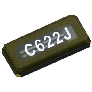 Изображение SMD-резонатор FC-135 32.7680KA-A5