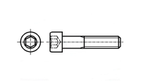 изображение M5X50/D912-A2