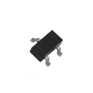 Изображение Транзистор полевой IRLML6402TRPBF (IR)