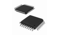 изображение STM32F051K6T6