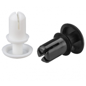 Изображение Стойка для печатных плат L-KLS8-0217-CSR4-6.0-B