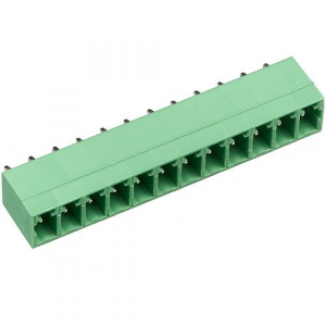 Изображение Клеммный блок 15EDGVC-3.81-12P-14-00A(H)