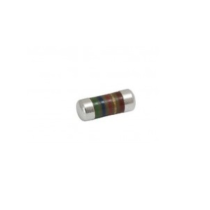 Изображение Резистор постоянный SMD 0204 10R 1% / MMA02040C1009FB300