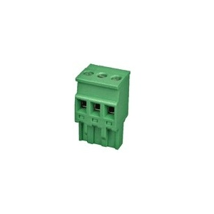 Изображение Клеммник 2EDGKA-5.08-03P-14-00AH