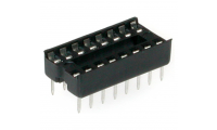 изображение SCS-16 (DS1009-16AT1NX-2A2)