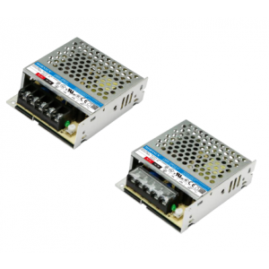 Изображение AC-DC преобразователь LM35-20B12