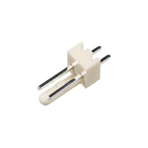 Изображение Разъем KLS1-254-02-S (WF-02)