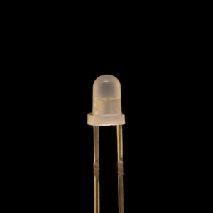 Изображение Светодиод GNL-3017UEUGW