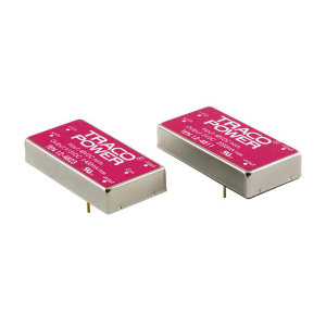 Изображение Преобразователь DC-DC TEN 12-2410