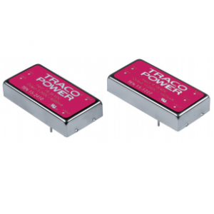Изображение Преобразователь DC-DC TEN 15-1212