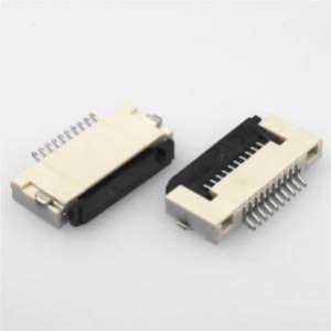 Изображение Разъём питания низковольтный L-KLS1-1240E-5.4-26-T-R
