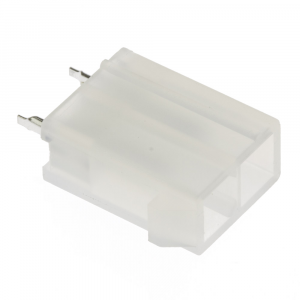 Изображение Дроссель SMD BLM31PG601SN1L