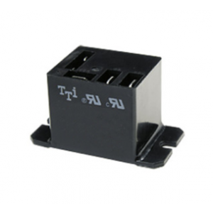 Изображение Реле TR91F-220VAC-SC-C